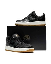 Nike air force lx dz2708 - '07,