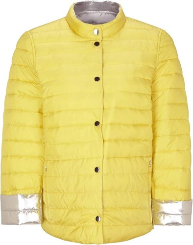 Oliver black label - s.oliver,