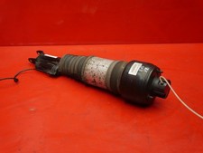 Federbein Mercedes S211 W211