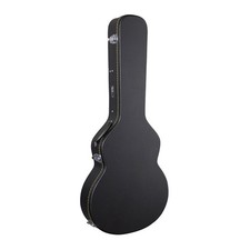 TGI 1995 Hartschalenkoffer