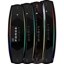 Liquid Force Trip Wakeboard -