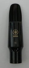 Yamaha Mundstück für Bariton Saxophon - BS-5C