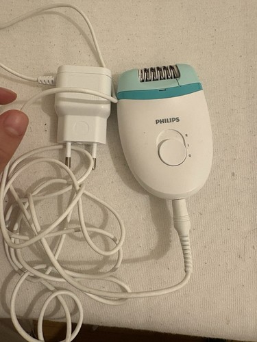 Epilierer von phillips - ,