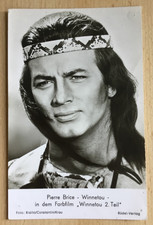 Winnetou - 2.Teil