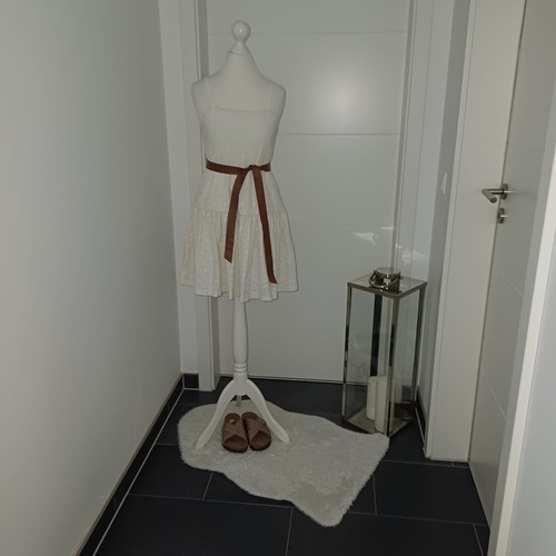 Neu sommerkleid esprit - neu,