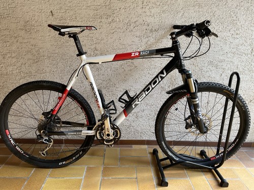 Radon race team - radon,