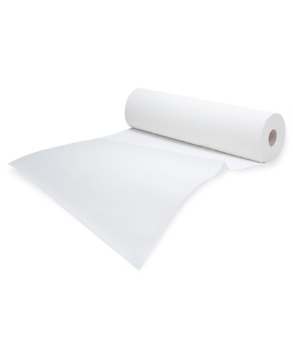 Rollicel liegenrollen 50cm - rollicel,