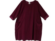 La Bass Kombikünstler! Long