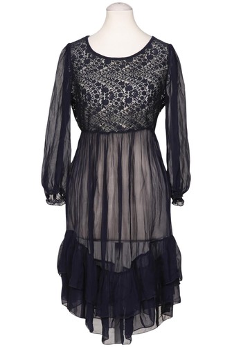 Phase eight kleid - phase,