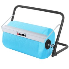 TECPO WANDHALTER für