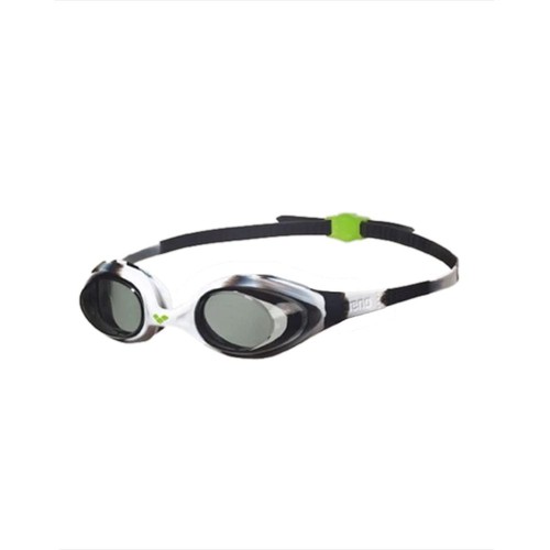 Arena spider junior - arena,