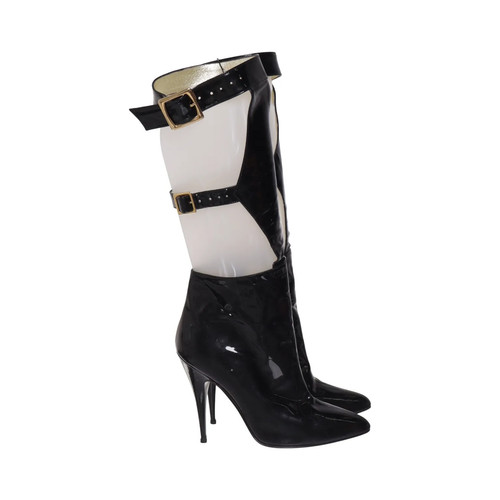 Daniele berdini stiefeletten - daniele,