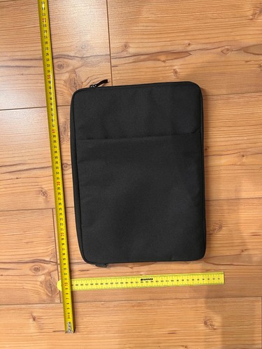Tasche zoll für macbook - tasche,