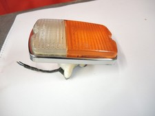 Bitter SC - Blinker vorne - Cibie 4076