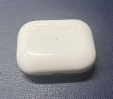 Apple AirPods Pro (1
