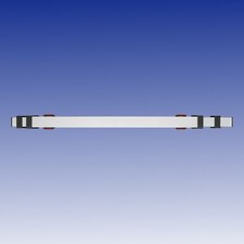 Türsicherung Panzerriegel