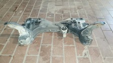 Vorderachsträger / Achse Vorn Ford Focus DBW/DAW/DFW/DNW/DB1/DA1 12 Monate