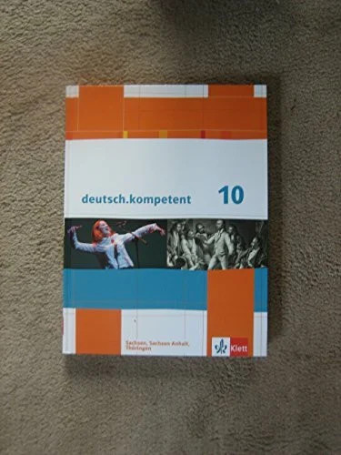 deutsch.kompetent