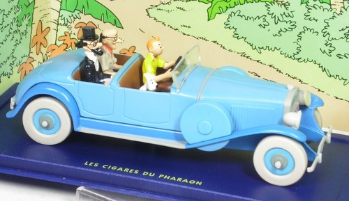Lincoln torpedo zigarren - lincoln,