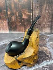 Vauen Jay 171 Smooth Black