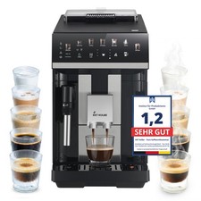 Kaffeevollautomat