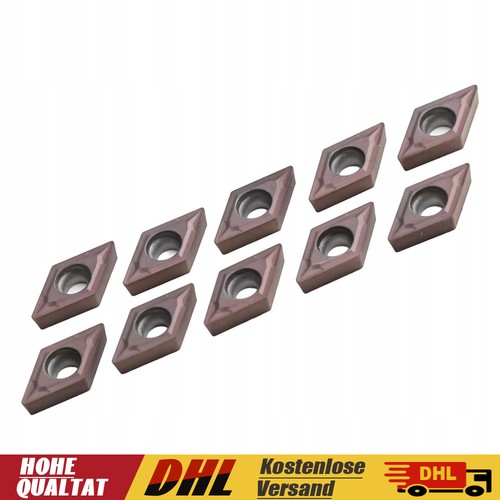 Hartmetall einsätze - 10, hartmetall-einsätze
