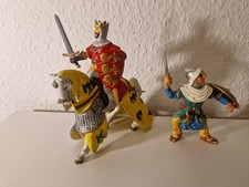 Schleich 70042 Ritter Medieval