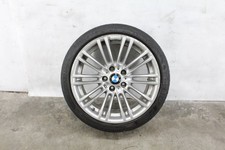 BMW E90 E92 E93 M3 R18