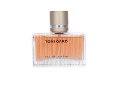 Toni Gard Eau De Parfum für