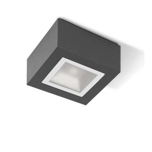 Performance lighting - performance,