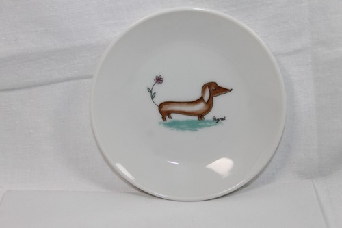 Vintage rosenthal - vintage,