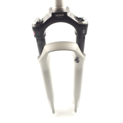Gabel suntour ncx - 32,
