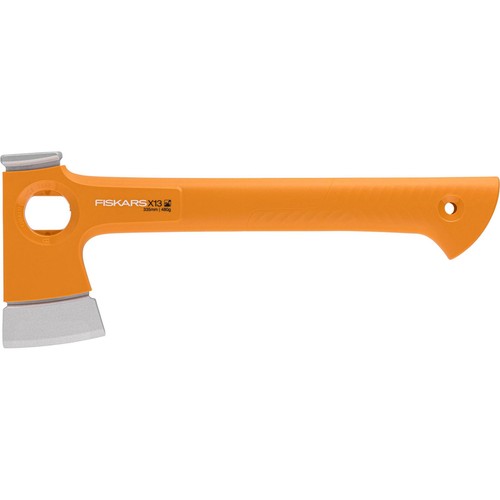 Fiskars spaltaxt series x13 - fiskars,
