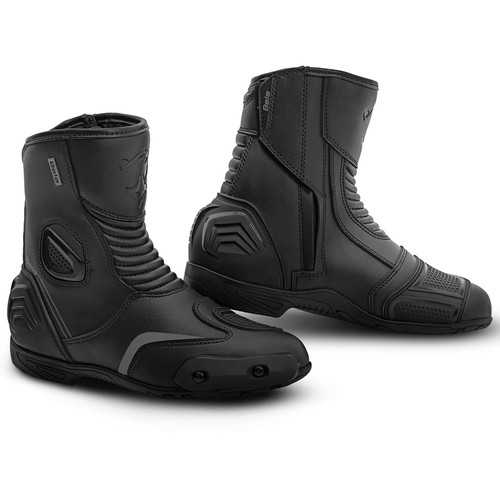Bela faster motorrad - bela,
