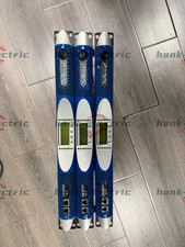 1 Stück getesteter Powersoft K3 Digiamp - Schnelle Lieferung, gebraucht  