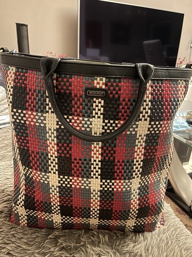 Woolrich große tasche damen - woolrich,