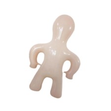 Aufblasbare Schaufensterpuppe