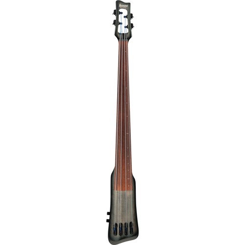 Ibanez bass workshop - ibanez,