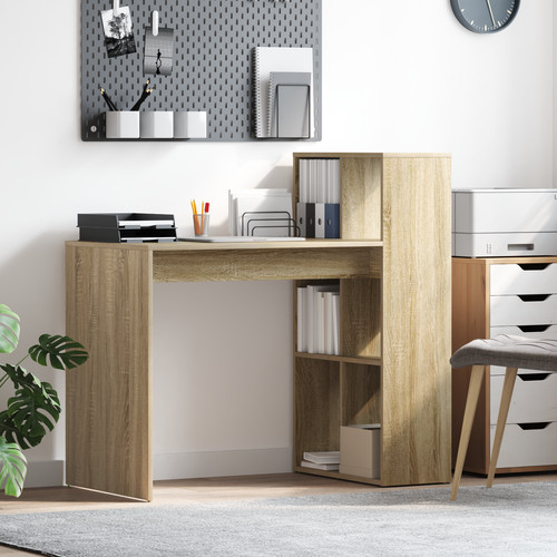 Modern schreibtisch mit - modern,