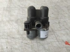 Heizungsventil 0008306584 | Mercedes W124 2.0D 87BJ B210