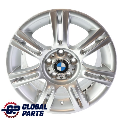 Bmw e90 e91 - e92, e93