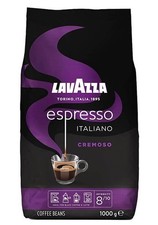 Lavazza Espresso Italiano