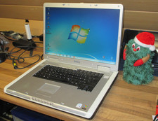 DELL INSPIRON 9400. Dual Core