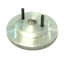 Carson HOP-56 2 Backen Schwungscheibe CX