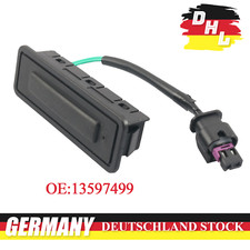 für Opel INSIGNIA A SPORTS