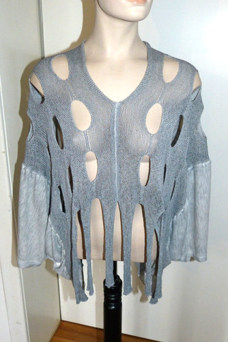 Super ausgefallenes shirt - ausgefallenes,