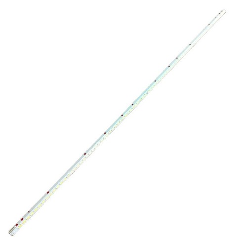 Led streifen für 6922l 0079a - für, 6922l-0079a