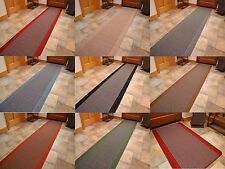 Teppiche Läufer Matten neu