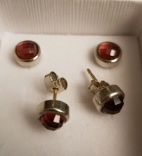 Charlotte Ehinger Schwarz