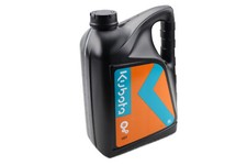 Kubota UDT Getriebeöl
